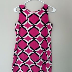 Crown and Ivy Beach Dress